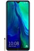 SSKY X2 Pro kliknij aby zobaczyć powiększenie