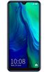 SSKY X2 Pro kliknij aby zobaczyć powiększenie