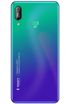 SSKY X2 Pro kliknij aby zobaczyć powiększenie