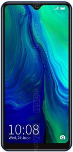 Galeria zdjęć telefonu SSKY X2 Pro