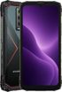 StarGorilla Blade10 Pro Energy
