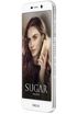 Sugar 2