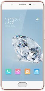 Galeria zdjęć telefonu Sugar F7 Mini