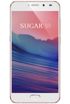 Sugar S9
