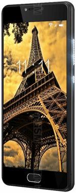 Galeria zdjęć telefonu Sugar Y7 Max