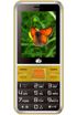 Sunelan HT510 kliknij aby zobaczyć powiększenie