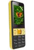 Sunelan HT510 kliknij aby zobaczyć powiększenie