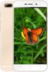 Sunelan HT6