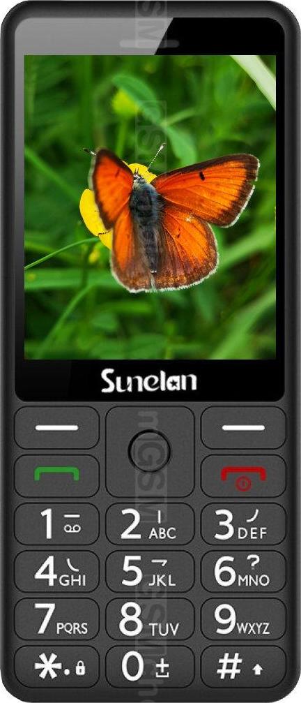 Sunelan Q188 Sunelan Q188