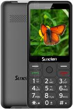 Galeria zdjęć telefonu Sunelan Q188