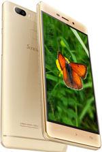 Galeria zdjęć telefonu Sunelan S1