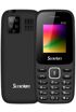 Sunelan S15 kliknij aby zobaczyć powiększenie