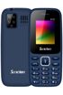 Sunelan S15 kliknij aby zobaczyć powiększenie