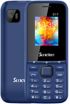 Sunelan S17