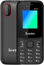 Galeria zdjęć telefonu Sunelan S18