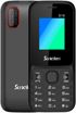 Sunelan S18