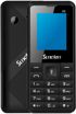 Sunelan S8