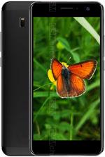 Galeria zdjęć telefonu Sunelan X5s