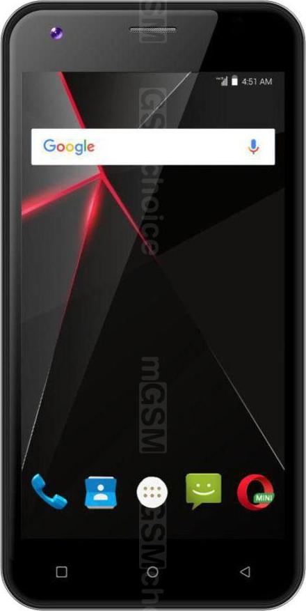 Swipe Elite 2 Plus 2017 Swipe Elite 2 Plus 2017