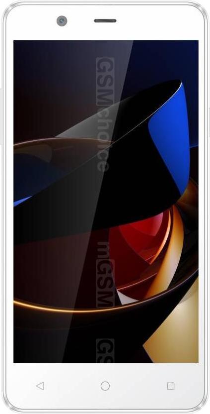 Swipe Elite 2 Plus Swipe Elite 2 Plus