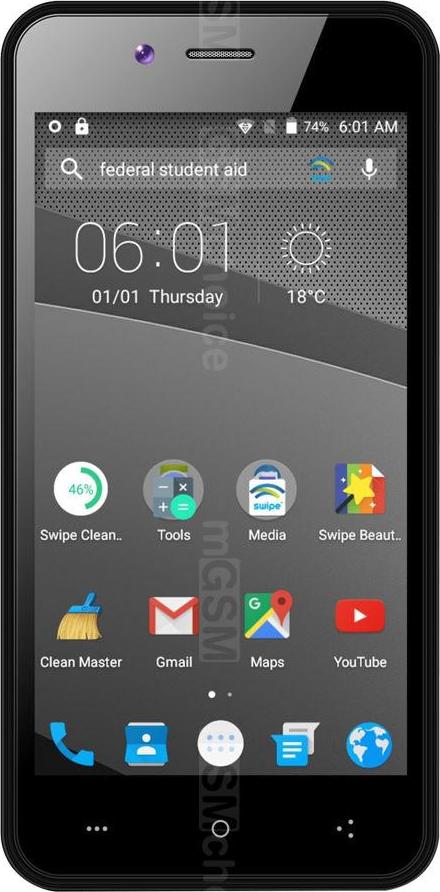 Swipe Elite 2 Swipe Elite 2