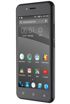 Swipe Elite 2