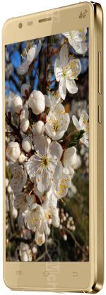 Galeria zdjęć telefonu Swipe Elite 3