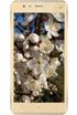 Swipe Elite 3
