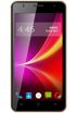 Swipe Elite 4G