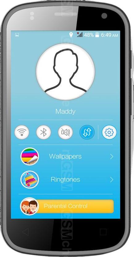Swipe Elite Note