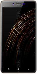 Galeria zdjęć telefonu Swipe Elite Note