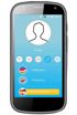 Swipe Junior
