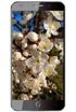 Swipe Elite Plus