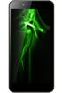 Swipe Elite Power