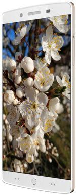 Galeria zdjęć telefonu Swipe Elite Sense