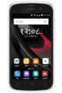 Swipe Elite Star