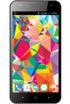 Swipe Konnect 5.1