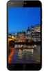 Swipe Konnect 5.1 Eco