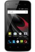 Swipe Konnect Star