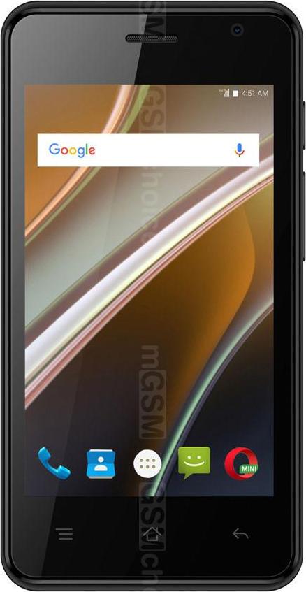 Swipe Neo Power