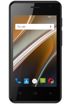 Swipe Neo Power