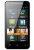 Switel Alpha S45D