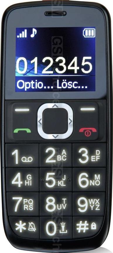 Switel Bravo M170 Switel Bravo M170