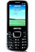 Switel Chrome M15D