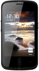 Galeria zdjęć telefonu Switel Cute S3500D