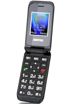 Switel Davos M200