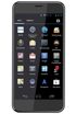 Switel Dragon S5000D