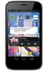 Switel Flash S4010