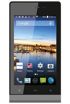 Switel Meteor S4020D