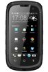 Switel Armor S4000D